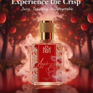 Apple Bite – Eau de Parfum (50ml)